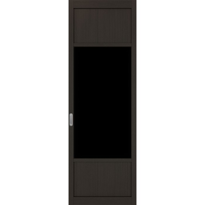 -Перегородка 131.121 Венге