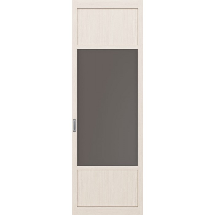 -Перегородка 131.121 Ясень перламутровый