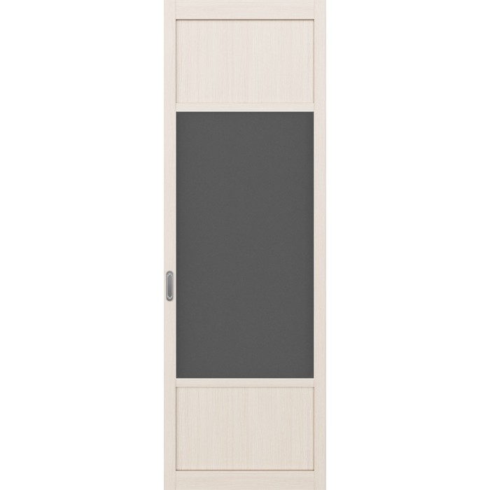 -Перегородка 131.121 Ясень перламутровый