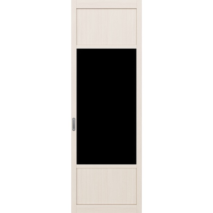 -Перегородка 131.121 Ясень перламутровый