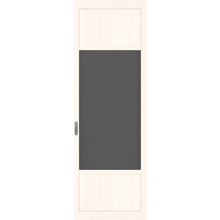 -Перегородка 131.121 Ясень светлый