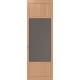 -Перегородка 131.121 Ясень тёмный