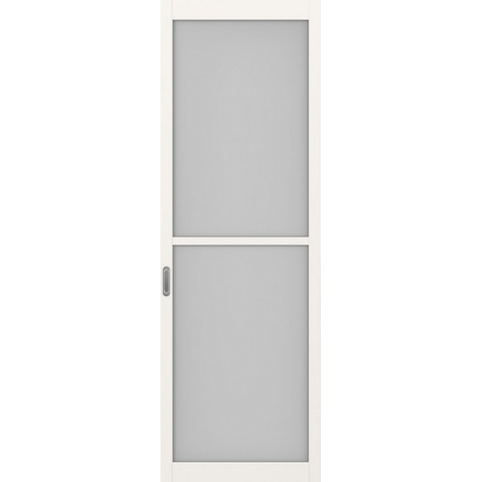 -Перегородка 102.22 Бежевый