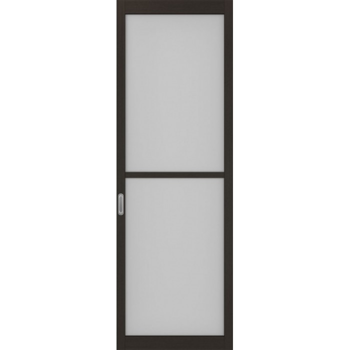 -Перегородка 102.22 Венге