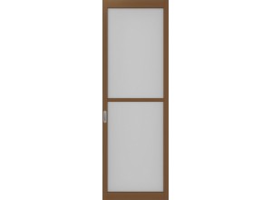 Перегородка 102.22 Серый