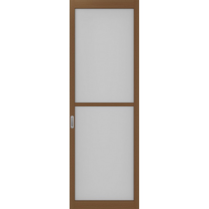 -Перегородка 102.22 Орех