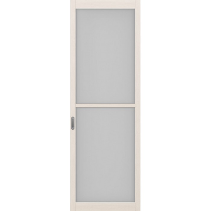 -Перегородка 102.22 Ясень перламутровый