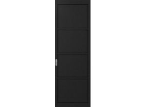 Перегородка 104.1111 Пепельный