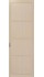 Перегородка 104.1111 Дуб беленый