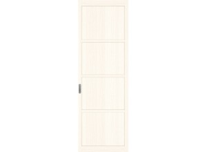 Перегородка 104.1111 Пепельный