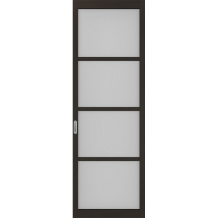 -Перегородка 104.2222 Венге