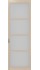 Перегородка 104.2222 Дуб беленый
