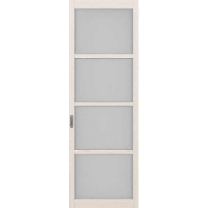 -Перегородка 104.2222 Ясень перламутровый