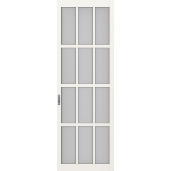 -Перегородка 104b.2222 Бежевый