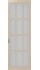 Перегородка 104b.2222 Дуб беленый