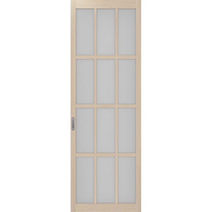 -Перегородка 104b.2222 Дуб беленый