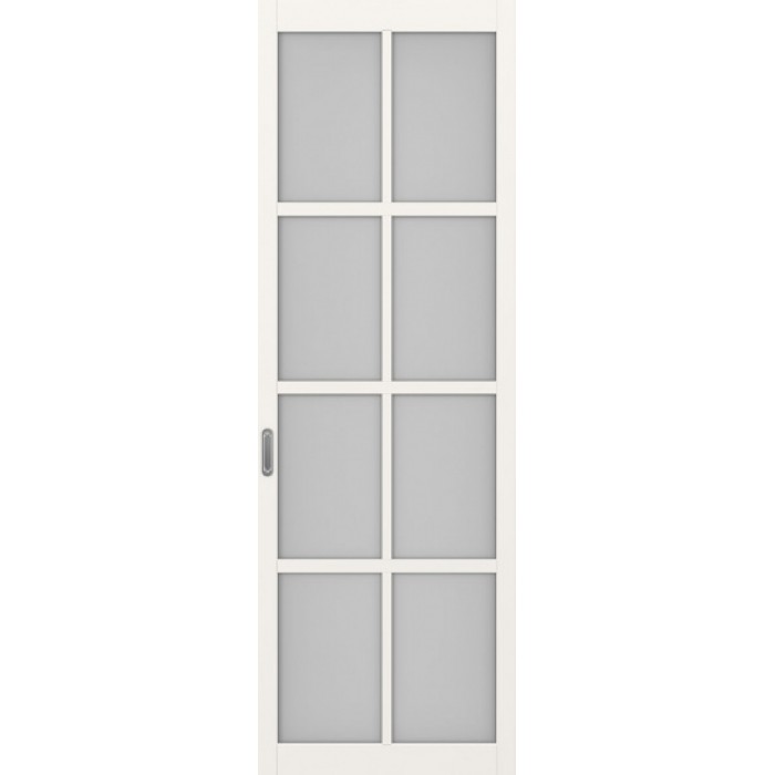 -Перегородка 104а.2222 Бежевый