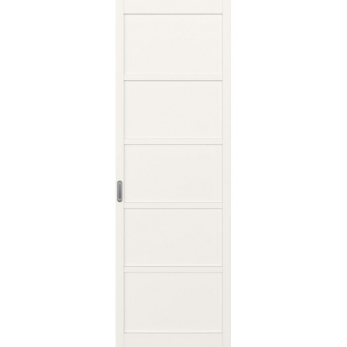 -Перегородка 105.11111 Бежевый