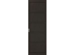 Перегородка 105.11111 Ясень серебристый