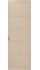 Перегородка 105.11111 Дуб беленый