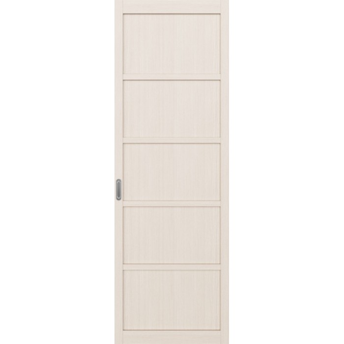 -Перегородка 105.11111 Ясень перламутровый