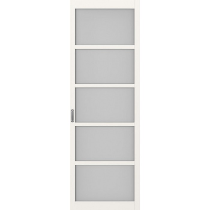 -Перегородка 105.22222 Бежевый