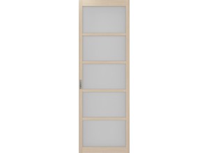 Перегородка 105.22222 Венге