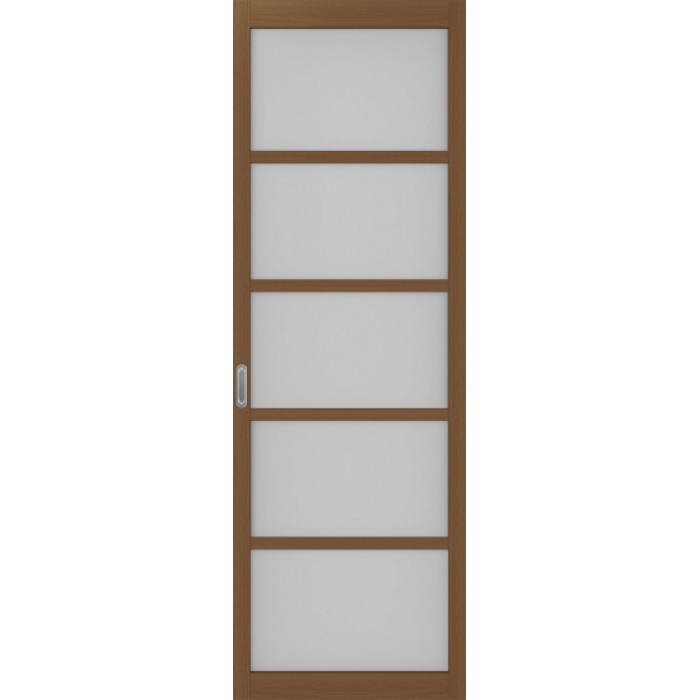 -Перегородка 105.22222 Орех