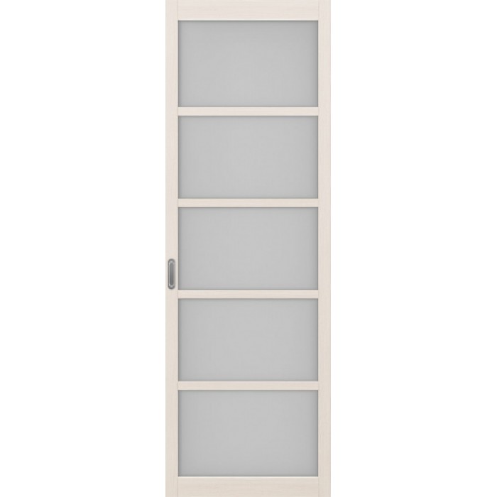 -Перегородка 105.22222 Ясень перламутровый