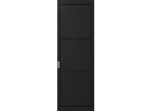 Перегородка 130.111 Дуб серый