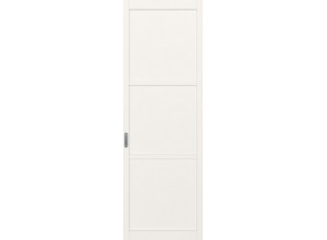 Перегородка 130.111 Дуб серый