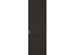 Перегородка 130.111 Дуб серый