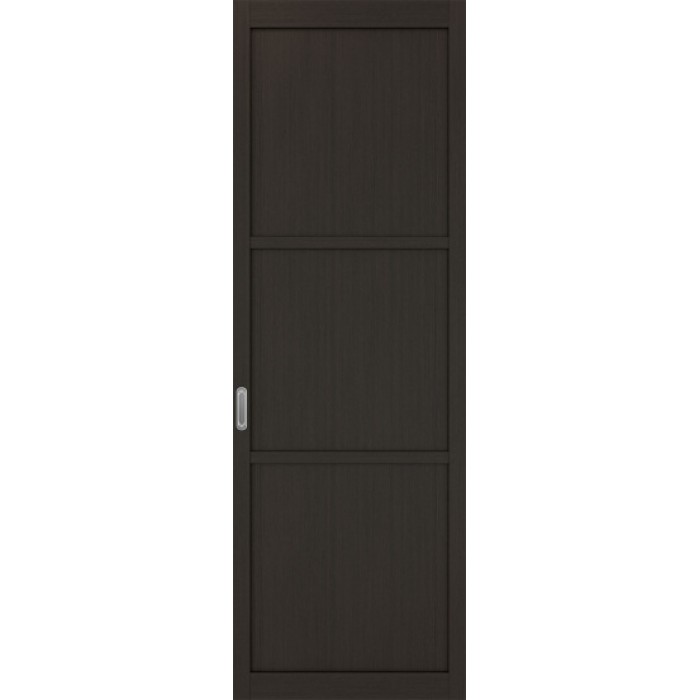 -Перегородка 130.111 Венге