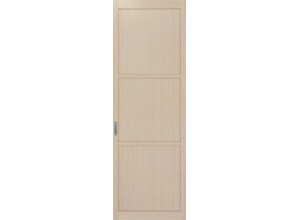 Перегородка 130.111 Дуб серый