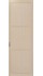 Перегородка 130.111 Дуб беленый