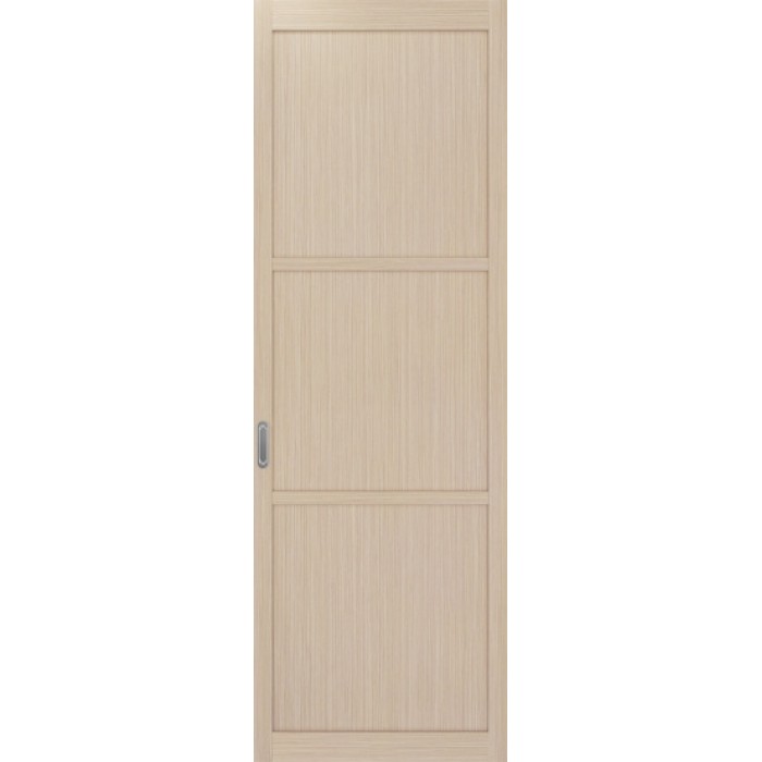 -Перегородка 130.111 Дуб беленый