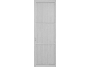 Перегородка 130.111 Дуб серый