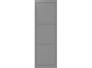 Перегородка 130.111 Дуб серый