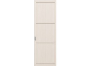 Перегородка 130.111 Дуб серый