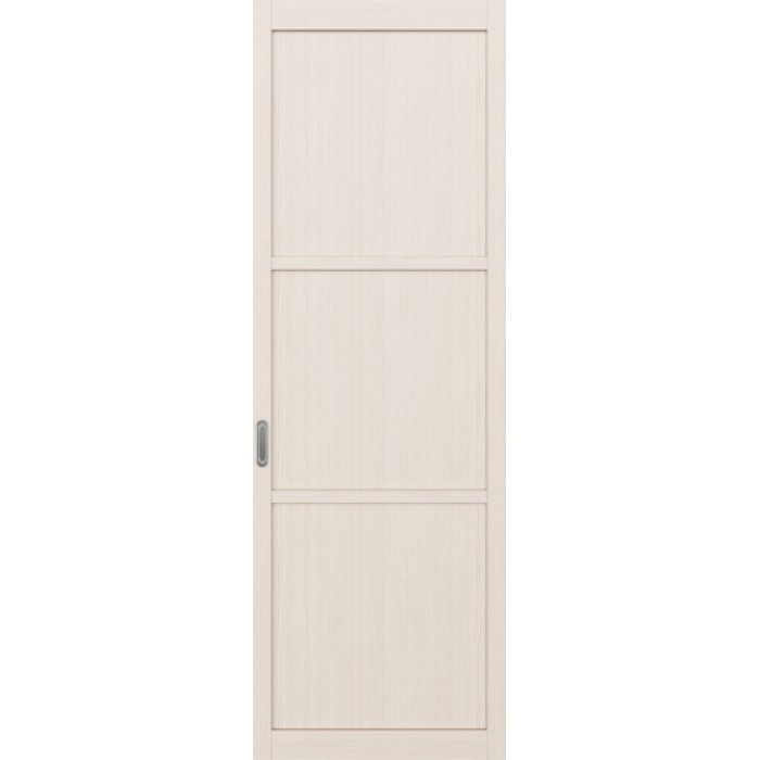 -Перегородка 130.111 Ясень перламутровый