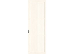 Перегородка 130.111 Дуб серый