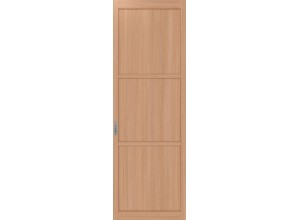 Перегородка 130.111 Дуб серый