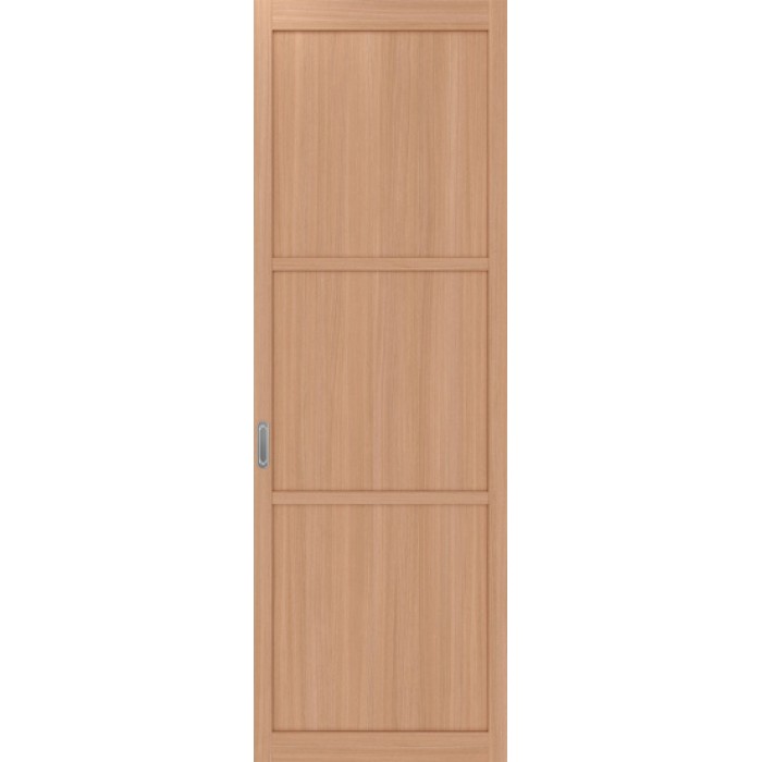 -Перегородка 130.111 Ясень тёмный