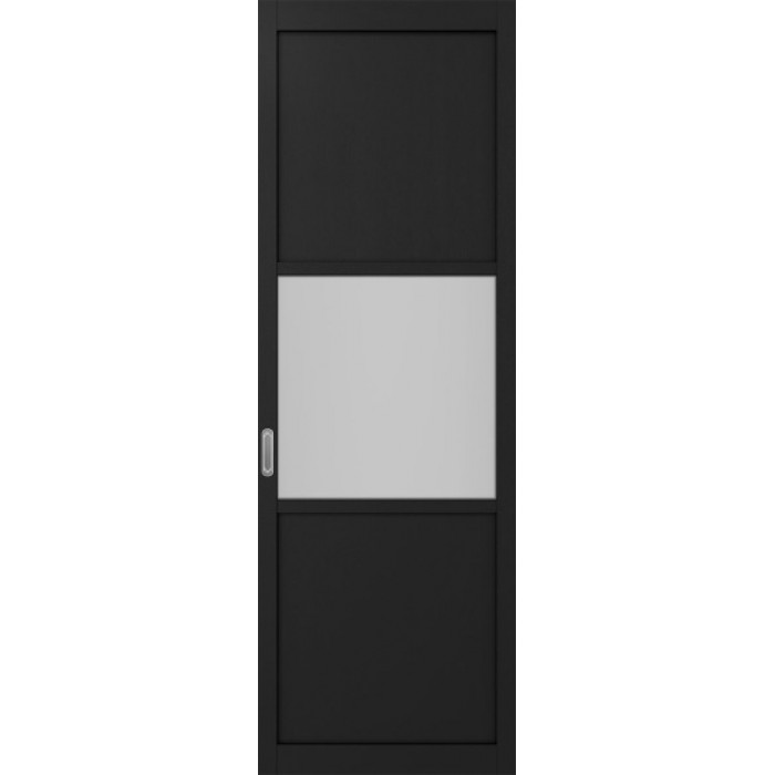 -Перегородка 130.121 Антрацит