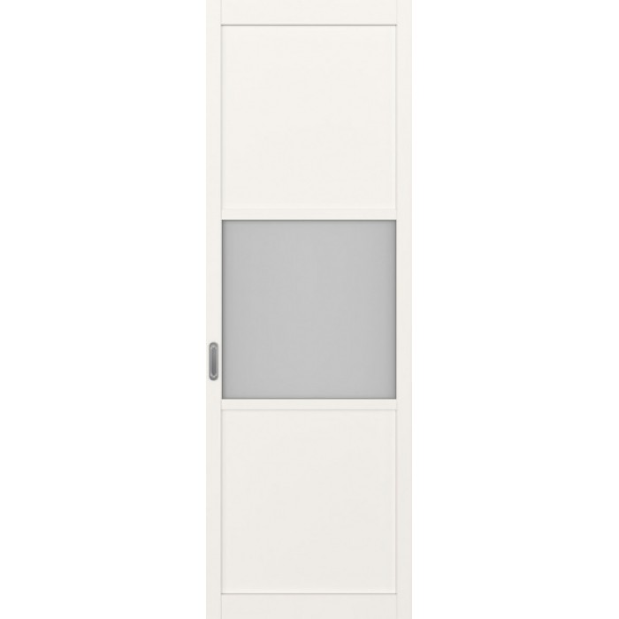 -Перегородка 130.121 Бежевый