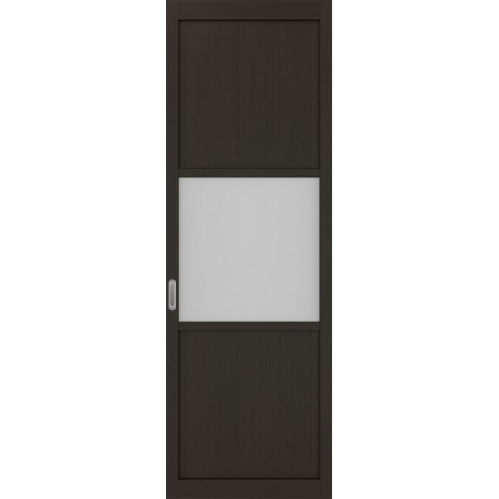 -Перегородка 130.121 Венге