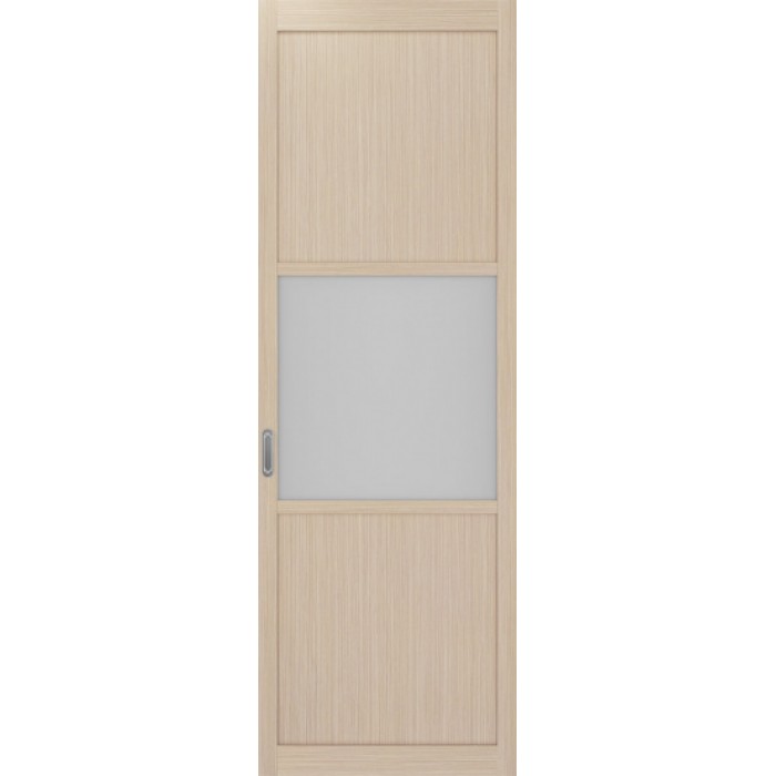 -Перегородка 130.121 Дуб беленый