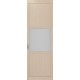 -Перегородка 130.121 Дуб беленый