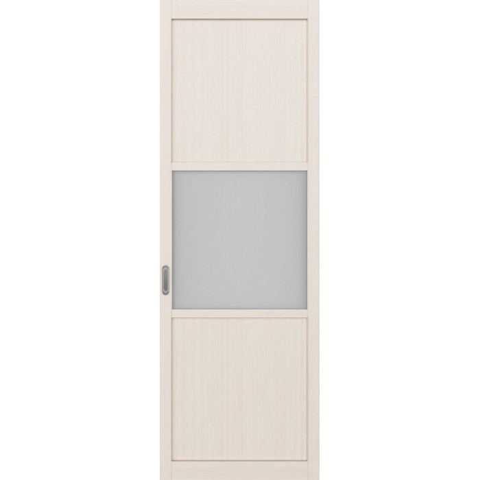 -Перегородка 130.121 Ясень перламутровый