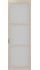 Перегородка 130.222 Дуб беленый